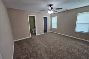 603 Fieldcrest Dr, McDonough, GA 30253 - Photo 15