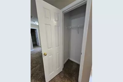 603 Fieldcrest Drive, McDonough, GA 30253 - Photo 5