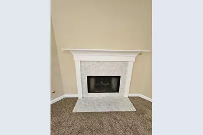 603 Fieldcrest Drive, McDonough, GA 30253 - Photo 13