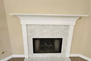 603 Fieldcrest Dr, McDonough, GA 30253 - Photo 13