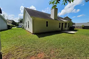 603 Fieldcrest Dr, McDonough, GA 30253 - Photo 31
