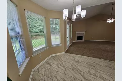 603 Fieldcrest Drive, McDonough, GA 30253 - Photo 11