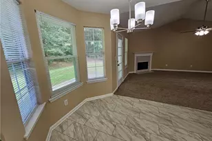 603 Fieldcrest Dr, McDonough, GA 30253 - Photo 11
