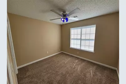 603 Fieldcrest Drive, McDonough, GA 30253 - Photo 23