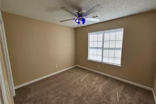 603 Fieldcrest Dr, McDonough, GA 30253 - Photo 23