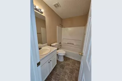 603 Fieldcrest Drive, McDonough, GA 30253 - Photo 25