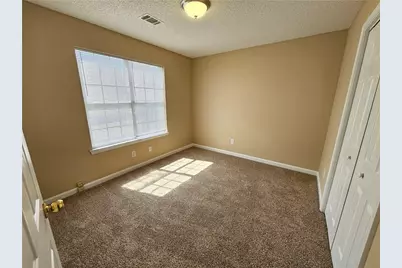 603 Fieldcrest Drive, McDonough, GA 30253 - Photo 21