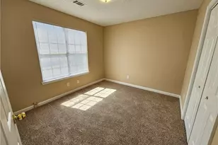 603 Fieldcrest Dr, McDonough, GA 30253 - Photo 21