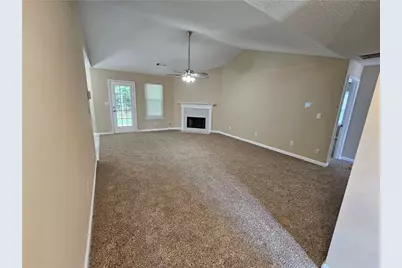 603 Fieldcrest Drive, McDonough, GA 30253 - Photo 3