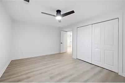 1348 Nebo Road, Dallas, GA 30157 - Photo 29