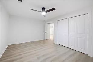 1348 Nebo Rd, Dallas, GA 30157 - Photo 29