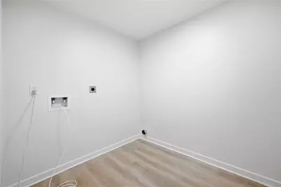 1348 Nebo Road, Dallas, GA 30157 - Photo 33