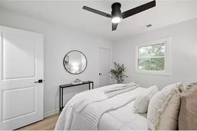 1348 Nebo Road, Dallas, GA 30157 - Photo 15