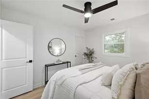 1348 Nebo Rd, Dallas, GA 30157 - Photo 15