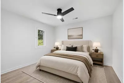 1348 Nebo Road, Dallas, GA 30157 - Photo 31