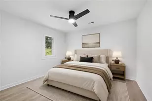 1348 Nebo Rd, Dallas, GA 30157 - Photo 31