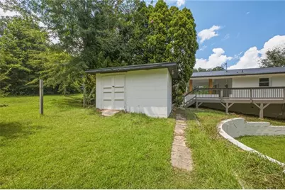 1348 Nebo Road, Dallas, GA 30157 - Photo 33