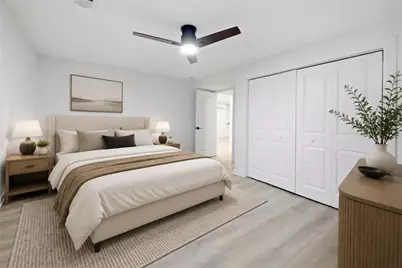 1348 Nebo Road, Dallas, GA 30157 - Photo 25