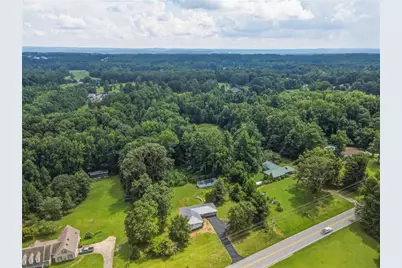 1348 Nebo Road, Dallas, GA 30157 - Photo 39