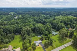 1348 Nebo Rd, Dallas, GA 30157 - Photo 39