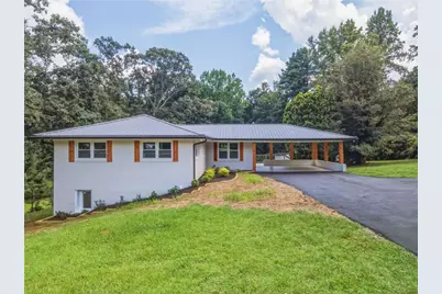 1348 Nebo Road, Dallas, GA 30157 - Photo 35