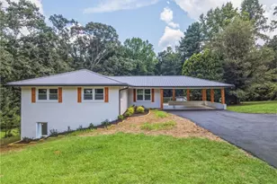 1348 Nebo Rd, Dallas, GA 30157 - Photo 35