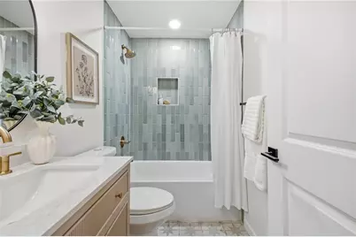 1348 Nebo Road, Dallas, GA 30157 - Photo 17