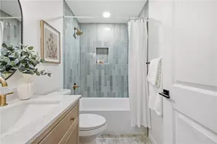 1348 Nebo Rd, Dallas, GA 30157 - Photo 17