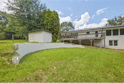1348 Nebo Road, Dallas, GA 30157 - Photo 31