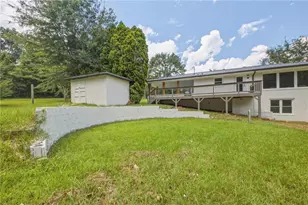 1348 Nebo Rd, Dallas, GA 30157 - Photo 31