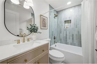 1348 Nebo Road, Dallas, GA 30157 - Photo 21