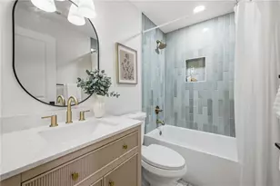 1348 Nebo Rd, Dallas, GA 30157 - Photo 21