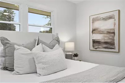 1348 Nebo Road, Dallas, GA 30157 - Photo 19