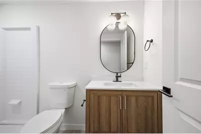 1348 Nebo Road, Dallas, GA 30157 - Photo 27