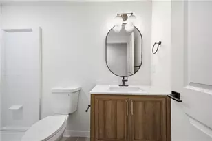 1348 Nebo Rd, Dallas, GA 30157 - Photo 27