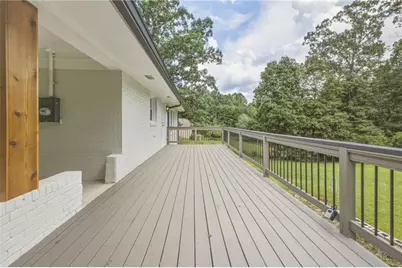 1348 Nebo Road, Dallas, GA 30157 - Photo 35