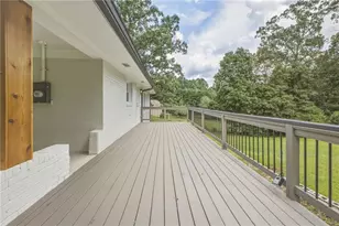 1348 Nebo Rd, Dallas, GA 30157 - Photo 35