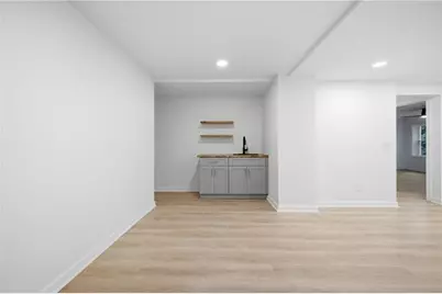 1348 Nebo Road, Dallas, GA 30157 - Photo 21