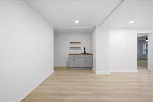 1348 Nebo Rd, Dallas, GA 30157 - Photo 21