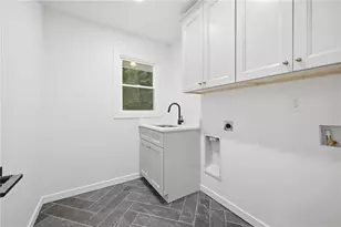 1348 Nebo Rd, Dallas, GA 30157 - Photo 19