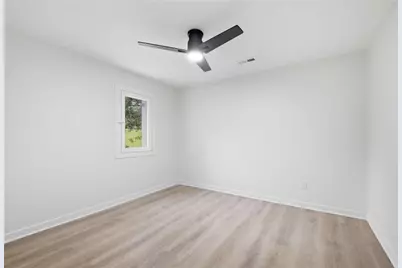 1348 Nebo Road, Dallas, GA 30157 - Photo 29
