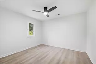 1348 Nebo Rd, Dallas, GA 30157 - Photo 29