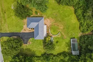 1348 Nebo Rd, Dallas, GA 30157 - Photo 37