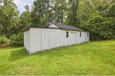 1348 Nebo Road, Dallas, GA 30157 - Photo 37