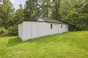 1348 Nebo Rd, Dallas, GA 30157 - Photo 37