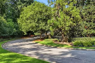 2039 Fontainbleau Dr, Conyers, GA 30094 - Photo 1