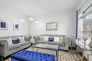 825 Belmar Pass, Fairburn, GA 30213 - Photo 7