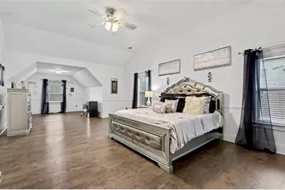 825 Belmar Pass, Fairburn, GA 30213 - Photo 13