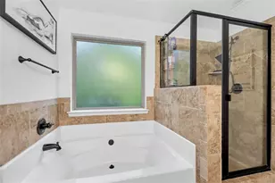 825 Belmar Pass, Fairburn, GA 30213 - Photo 15