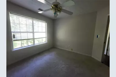 102 Douglas Court, Eatonton, GA 31024 - Photo 29